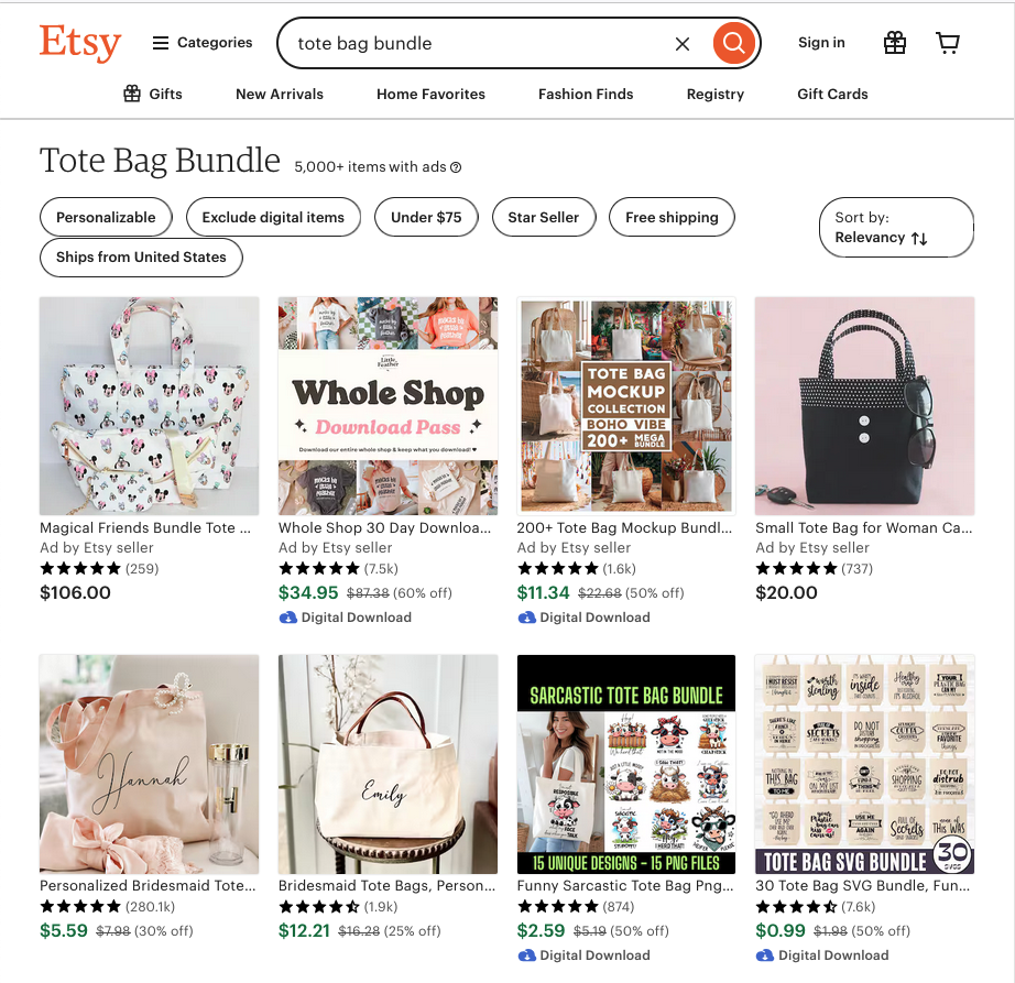 A screenshot of a website Description automatically generated