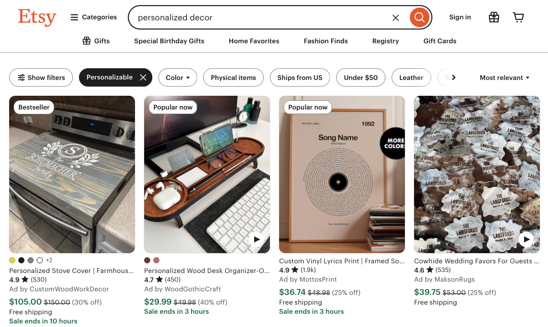 A screenshot of a website Description automatically generated