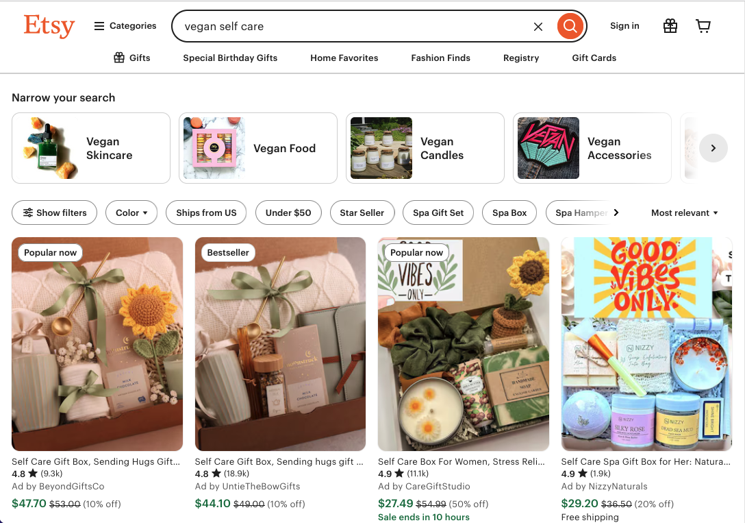 A screenshot of a website Description automatically generated