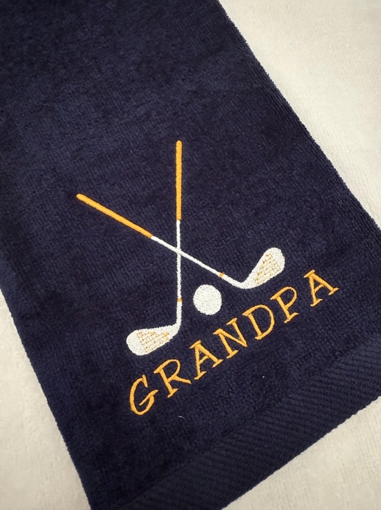 golf golf towel golf ball golf gift golf outing golf partner golf team golf mom golf dad golf high school best golf gift golf girl golf valentines day golf client gift golf hostess gift golf host golf bachelors party golf wedding golf bridal shower golf fathers day golf outing golf event