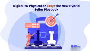 digital physical products etsy