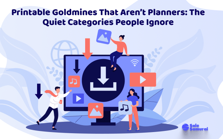 kdp books categories