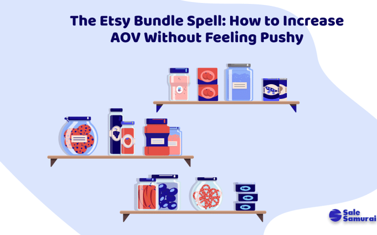 etsy bundles