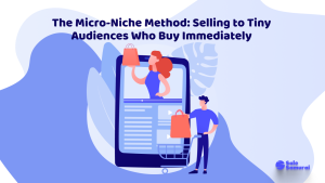 micro niche etsy