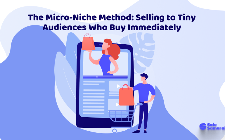 micro niche etsy